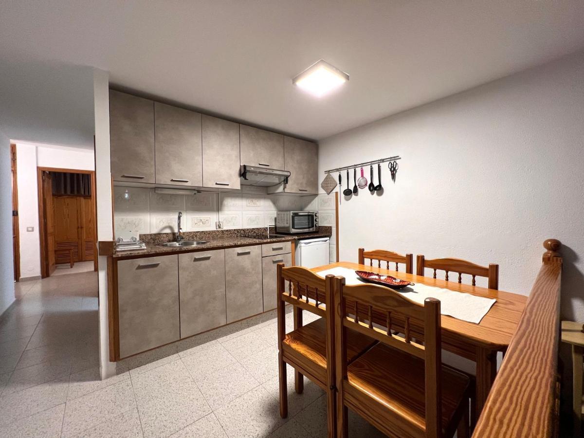 Tamaran 311 Apartment Playa del Ingles  Exterior photo